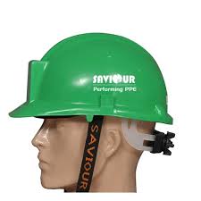 Safety Hats